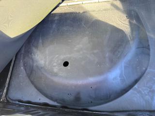 MERCEDES-BENZ SL 350 usata 14