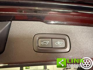 VOLVO V60 usata, con Cruise Control