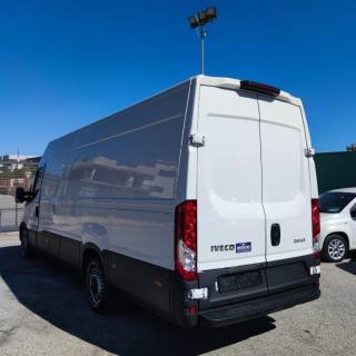 IVECO  usata 4