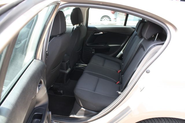 FIAT Tipo usata, con Specchietti laterali elettrici