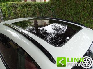 PORSCHE Macan usata 24