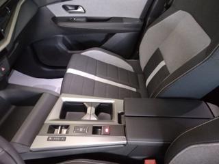 OPEL Grandland usata 22