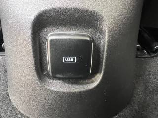 FIAT 500L usata, con Sedile posteriore sdoppiato