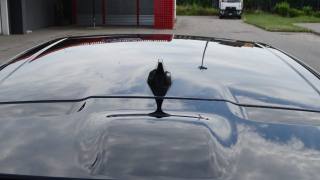 LAND ROVER Range Rover Velar usata, con Sensore di pioggia