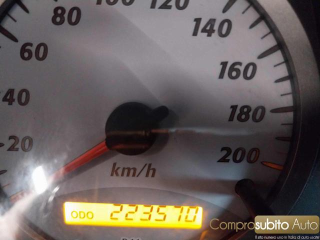 TOYOTA RAV 4 MY23 usata 17