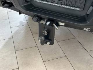 FORD Ranger Raptor usata, con USB
