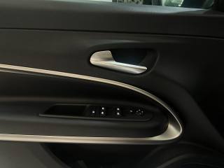 JEEP Avenger usata, con Sensori di parcheggio posteriori