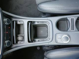 MERCEDES-BENZ GLA 200 usata, con Immobilizzatore elettronico