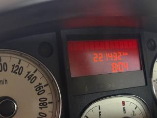 LANCIA MUSA usata 18