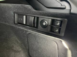 BMW 320 usata, con ESP