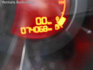 CITROEN C3 usata 18