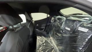 OPEL Mokka usata, con Park Distance Control