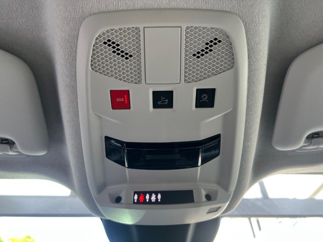 FIAT 600 usata, con Controllo vocale