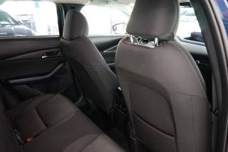 MAZDA CX-30 usata, con Adaptive Cruise Control