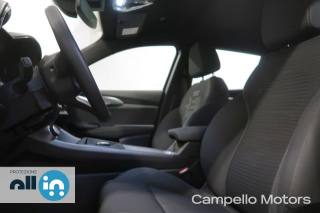 ALFA ROMEO Tonale usata 2