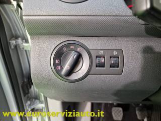 VOLKSWAGEN Caddy usata 25