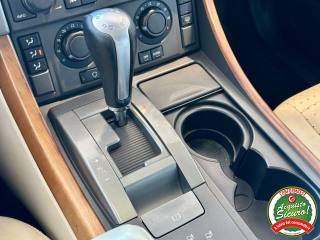 LAND ROVER Range Rover Sport usata, con Controllo trazione