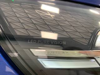 RENAULT Captur usata, con Bluetooth