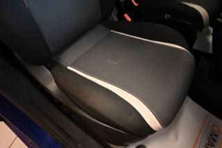 LANCIA Ypsilon usata 57