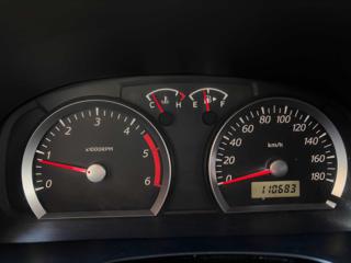 SUZUKI Jimny usata, con Climatizzatore