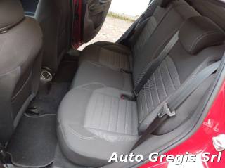 ALFA ROMEO Giulietta usata, con Fendinebbia