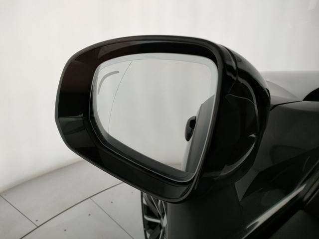 VOLVO XC90 usata, con Cruise Control
