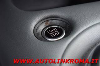 NISSAN Juke usata, con Chiusura centralizzata telecomandata