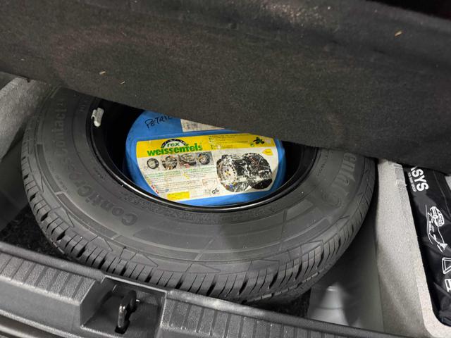 DACIA Duster usata 18