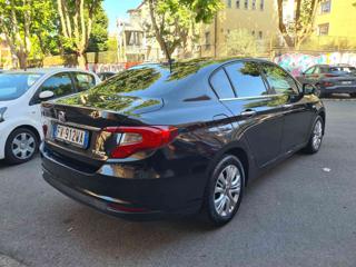 FIAT Tipo usata, con Autoradio