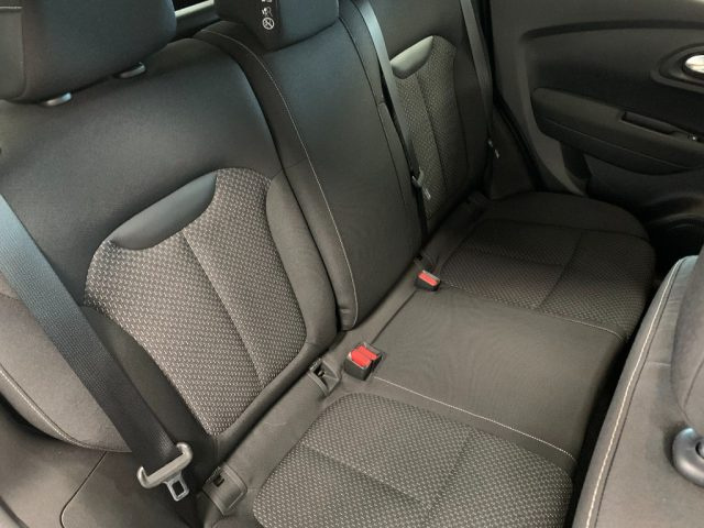 RENAULT Kadjar usata, con Controllo trazione