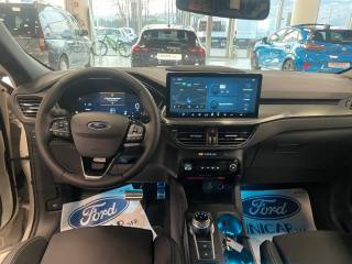 FORD Kuga usata, con Immobilizzatore elettronico