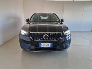 VOLVO XC40 usata, con Autoradio