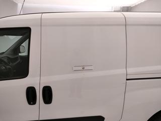 FIAT Doblo usata 81