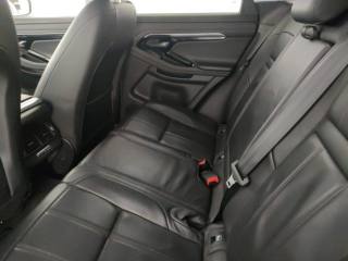 LAND ROVER Range Rover Evoque usata, con Cruise Control