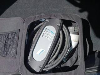 BMW 225 usata, con Certificato Della Batteria