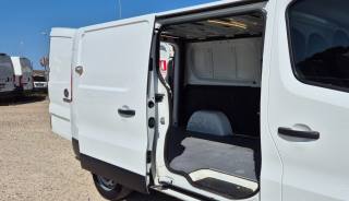 FIAT Talento usata 16