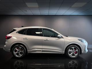 FORD Kuga usata, con Controllo automatico clima
