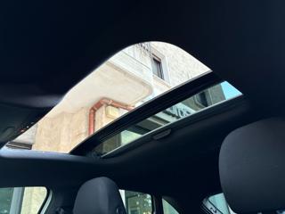 VOLKSWAGEN Taigo usata, con Chiusura centralizzata