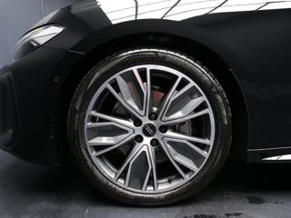 AUDI A5 usata, con Alzacristalli elettrici