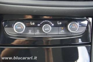 OPEL Grandland usata 22