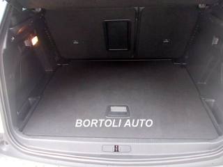 PEUGEOT 3008 usata, con Climatizzatore