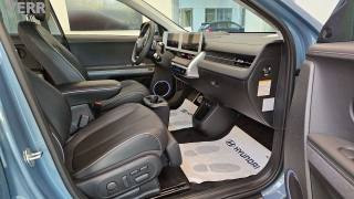 HYUNDAI Ioniq 5 usata, con Sedili riscaldati