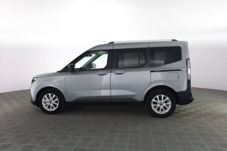 FORD Tourneo Courier usata 5