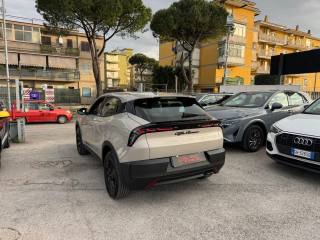 ALFA ROMEO Junior usata, con Alzacristalli elettrici