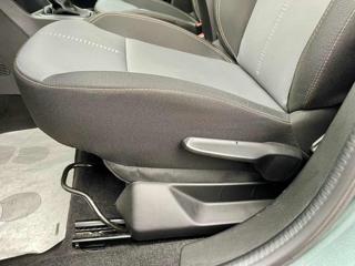DACIA Jogger usata, con Vivavoce