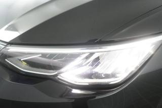 VOLKSWAGEN Golf usata 7