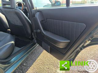 ALFA ROMEO 33 usata 31