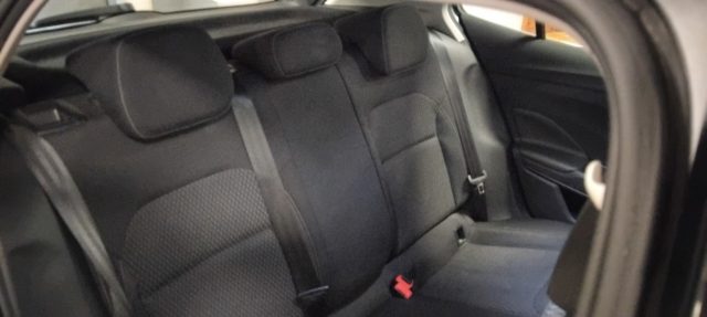 SKODA Fabia usata, con Cruise Control