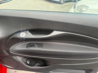 FIAT 500 usata, con Autoradio digitale