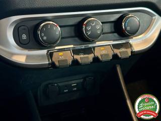 KIA Rio usata, con Chiusura centralizzata